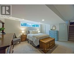 10025 LYN COURT - 25