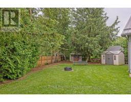 10025 LYN COURT - 27