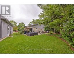 10025 LYN COURT - 28