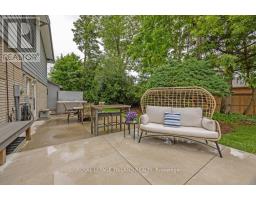 10025 LYN COURT - 29