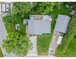 10025 LYN COURT - 3