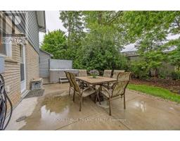10025 LYN COURT - 30