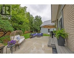 10025 LYN COURT - 31