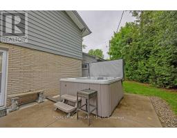 10025 LYN COURT - 32