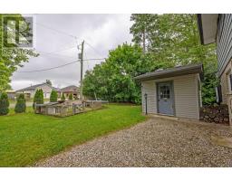 10025 LYN COURT - 33