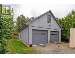 10025 LYN COURT - 34