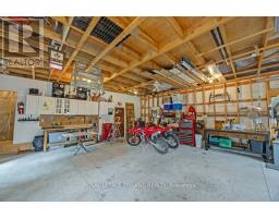 10025 LYN COURT - 35