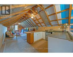 10025 LYN COURT - 36