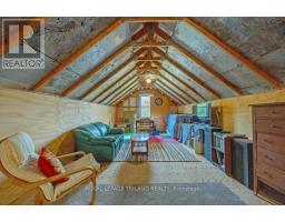 10025 LYN COURT - 37