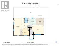 10025 LYN COURT - 38