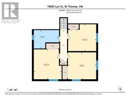 10025 LYN COURT - 39