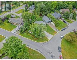 10025 LYN COURT - 4