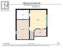 10025 LYN COURT - 40