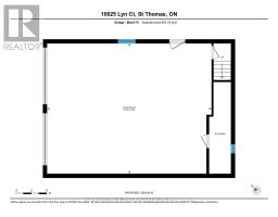 10025 LYN COURT - 41