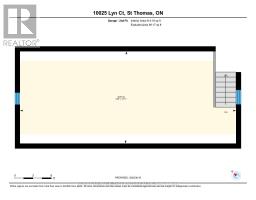 10025 LYN COURT - 42
