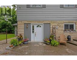 10025 LYN COURT - 5