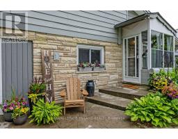 10025 LYN COURT - 6