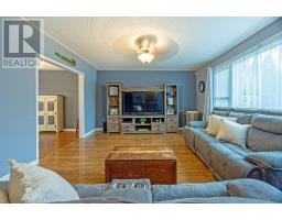 10025 LYN COURT - 7