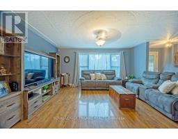 10025 LYN COURT - 8