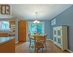 10025 LYN COURT - 9