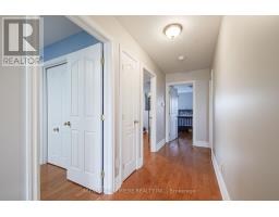 1908 CORONATION DRIVE - 24
