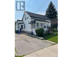 115 BALACLAVA STREET - 1