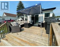 115 BALACLAVA STREET - 10
