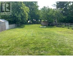 115 BALACLAVA STREET - 11