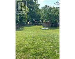 115 BALACLAVA STREET - 12