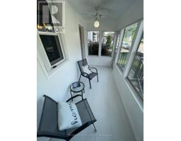 115 BALACLAVA STREET - 2