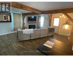 115 BALACLAVA STREET - 5