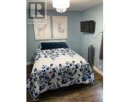 115 BALACLAVA STREET - 7