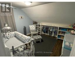 115 BALACLAVA STREET - 8