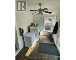 115 BALACLAVA STREET - 9