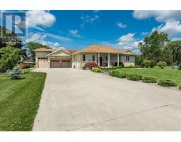 11507 LAGONDA WAY - 1