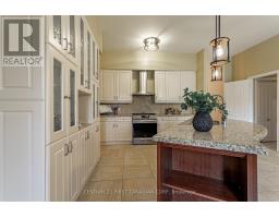 11507 LAGONDA WAY - 10