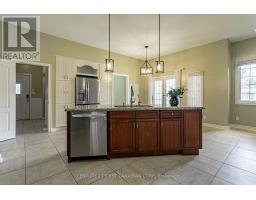 11507 LAGONDA WAY - 11