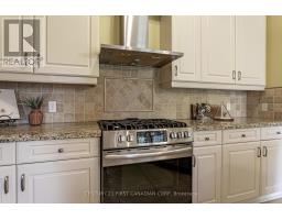 11507 LAGONDA WAY - 13