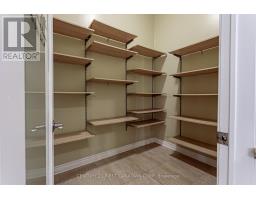 11507 LAGONDA WAY - 14