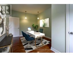 11507 LAGONDA WAY - 17