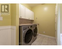 11507 LAGONDA WAY - 18