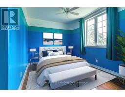 11507 LAGONDA WAY - 23