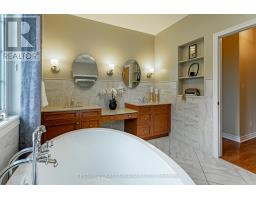 11507 LAGONDA WAY - 26