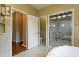 11507 LAGONDA WAY - 27
