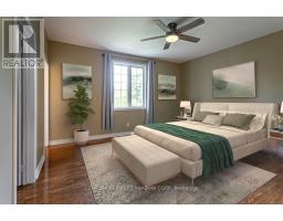 11507 LAGONDA WAY - 29