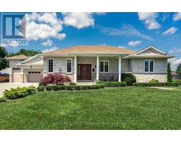 11507 LAGONDA WAY - 3
