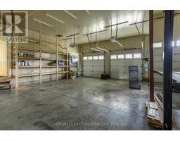 11507 LAGONDA WAY - 34