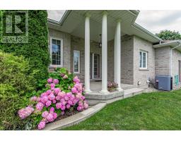 11507 LAGONDA WAY - 36