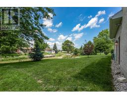 11507 LAGONDA WAY - 37