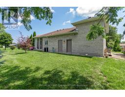 11507 LAGONDA WAY - 38